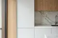 3 bedroom apartment 147 m² Porto, Portugal