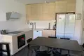 Квартира 3 комнаты 78 м² Тель-Авив, Израиль