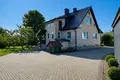 House 100 m² Skuodas, Lithuania