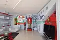 Dom 5 pokojów 500 m² Sweti Włas, Bułgaria