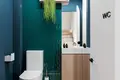 Wohnung 42 m² Lesser Sunda Islands, Indonesien