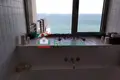 Apartamento 3 habitaciones 360 m² Obzor, Bulgaria