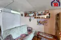 Casa 30 m² Smalyavichy, Belarús