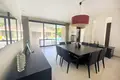 Apartment 6 bedrooms 578 m² Nicosia, Cyprus