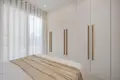 2-Schlafzimmer-Penthouse 65 m² Guardamar del Segura, Spanien
