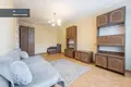 Wohnung 1 zimmer 33 m² Vilnius, Litauen