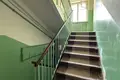 Apartamento 2 habitaciones 43 m² Rahachow, Belarús