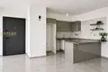 Mieszkanie 2 pokoi 76 m² Agios Sergios, Cypr Północny