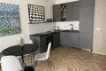 Квартира 2 комнаты 50 м² в Лодзи, Польша