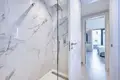4 bedroom apartment 323 m² San Pedro Alcantara, Spain
