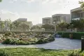 Apartamento 3 habitaciones 80 m² Dubái, Emiratos Árabes Unidos