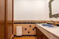 Haus 4 Schlafzimmer 425 m² Estepona, Spanien