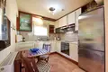 Дом 3 спальни 120 м² Kassandra Municipality, Греция