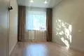 Mieszkanie 45 m² Królewiec, Rosja