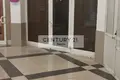 Commercial property 35 m² in Moscow, Russia