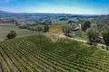Commercial property 930 m² in Narni, Italy