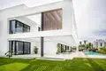 6 bedroom house 497 m² San Pedro Alcantara, Spain