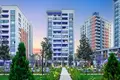 Квартира 4 комнаты 149 м² Багджылар, Турция