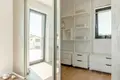 Casa 5 habitaciones 370 m² Grad Porec, Croacia