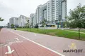 Geschäft 174 m² Minsk, Belarus