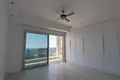 Дом 3 спальни 345 м² район Лимасол, Кипр