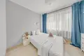 Wohnung 3 zimmer 60 m² Piaseczno, Polen