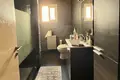 Dom 3 pokoi 192 m² Nikozja, Cypr