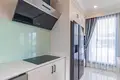 Mieszkanie 5 pokojów 356 m² Pa Khlok, Tajlandia