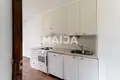 Wohnung 2 zimmer 57 m² Kouvola sub region, Finnland