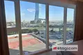 Apartamento 620 m² Dubái, Emiratos Árabes Unidos