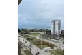Apartment  Varna, Bulgaria