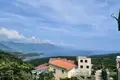 Casa 6 habitaciones  Kotor, Montenegro