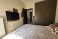 Apartamento 2 habitaciones 44 m² Leptokarya, Grecia