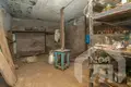 Dom 61 m² Valozynski sielski Saviet, Białoruś