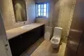 Maison 4 chambres 244 m² Parekklisia, Chypre