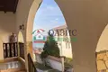 Квартира 2 комнаты 65 м² Гиза, Египет