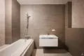 Квартира 3 комнаты 81 м² Рига, Латвия