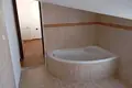 Wohnung 101 m² Municipality of Glyfada, Griechenland