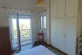 Ferienhaus 4 zimmer 128 m² Agia Paraskefi, Griechenland