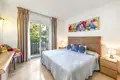 3 bedroom apartment 152 m² Benahavis, Spain