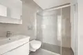 Villa 3 pièces 125 m² Bodrum, Turquie