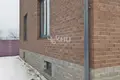 Casa 220 m² Gorodetsky District, Rusia