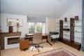 Casa 6 habitaciones 239 m² Zdanovicki sielski Saviet, Belarús