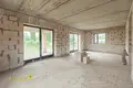 Haus 237 m² Schdanowitschy, Belarus
