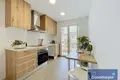 Квартира 115 м² Sant Vicent del Raspeig San Vicente del Raspeig, Испания