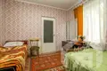 Haus 79 m² Maladsetschna, Belarus