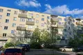 1 room apartment 31 m² Minsk, Belarus