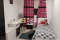 Appartement 3 chambres  Fgura, Malte