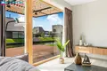 Casa 105 m² Svencele, Lituania
