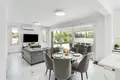 villa de 3 chambres  en Moni, Chypre